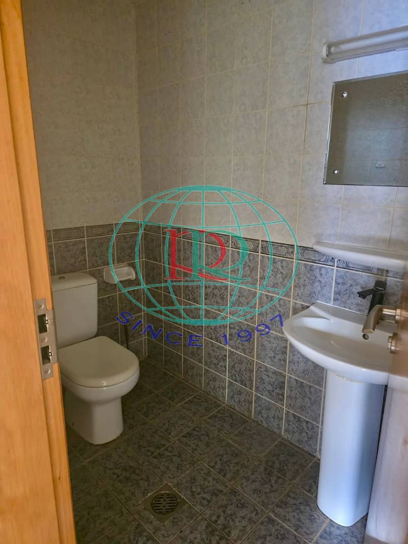6 449d9b80-2a8c-4532-bbb7-fb3515eac717. jpeg