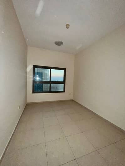 3 Bedroom Flat for Sale in Emirates City, Ajman - WhatsApp Image 2026-06-15 at 7.57. 56 PM (1). jpeg 3 Bedroom Flat for Sale in Emirates City, Ajman - WhatsApp Image 2026-06-15 at 7.57. 56 PM (1). jpeg