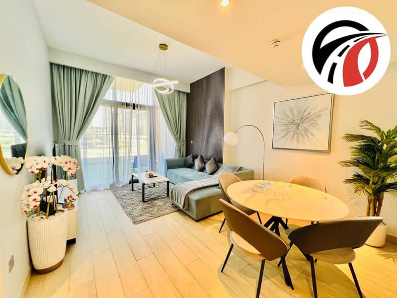 HUGE SIZE|| STUNNING || LUXURY ELEGANCE