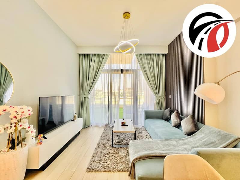 HUGE SIZE|| STUNNING || LUXURY ELEGANCE