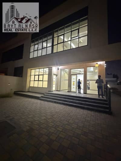 5 Schlafzimmer Villa zum zur Miete in Halwan Suburb, Sharjah - WhatsApp Image 2026-06-15 at 7.24. 53 PM (3). jpeg 5 Schlafzimmer Villa zum zur Miete in Halwan Suburb, Sharjah - WhatsApp Image 2026-06-15 at 7.24. 53 PM (3). jpeg