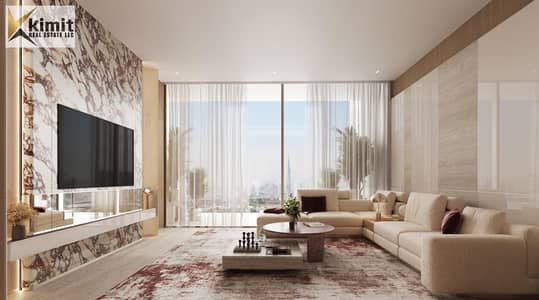 1 Bedroom Apartment for Sale in Jumeirah Village Circle (JVC), Dubai - 71266aeb72de11a47ab9a63cde957c3e. jpg 1 Bedroom Apartment for Sale in Jumeirah Village Circle (JVC), Dubai - 71266aeb72de11a47ab9a63cde957c3e. jpg