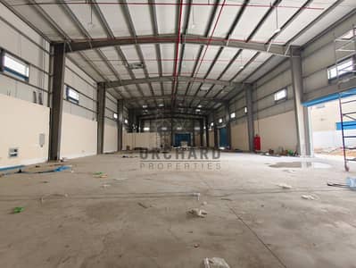 Warehouse for Rent in Al Sajaa Industrial, Sharjah - 1000069539. jpg Warehouse for Rent in Al Sajaa Industrial, Sharjah - 1000069539. jpg