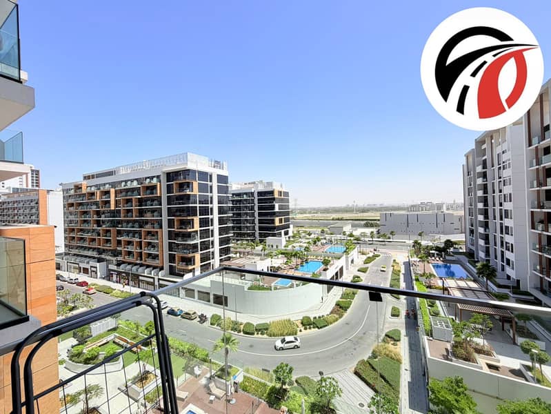 CHEAPEST PRICE || LUXURY APARTMENT|| READY TO MOVE