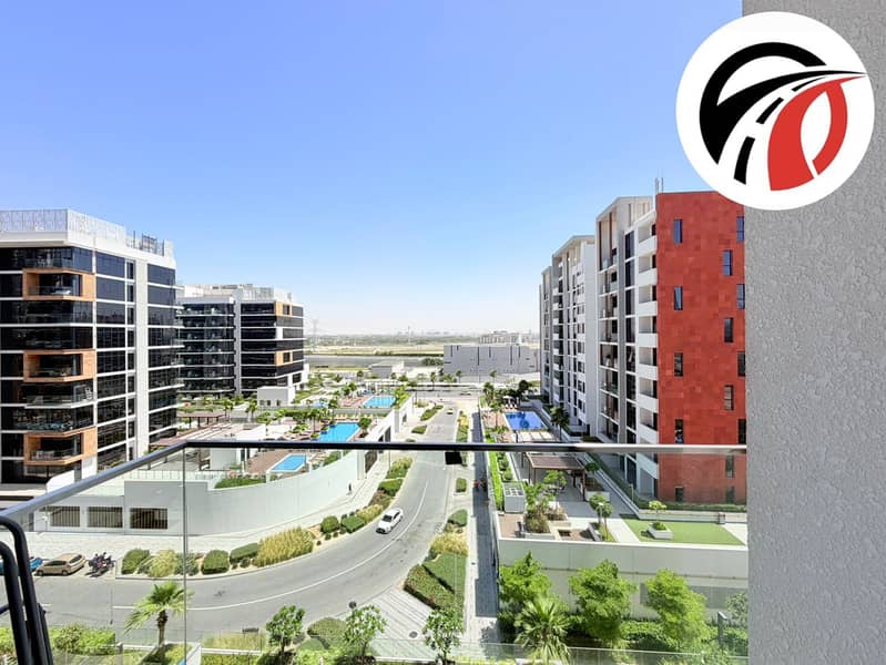 CHEAPEST PRICE || LUXURY APARTMENT|| READY TO MOVE