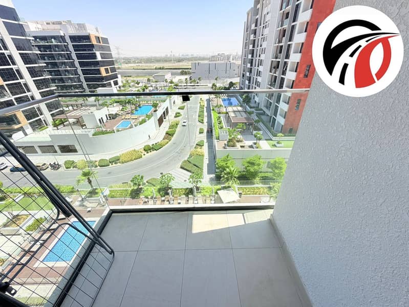 CHEAPEST PRICE || LUXURY APARTMENT|| READY TO MOVE