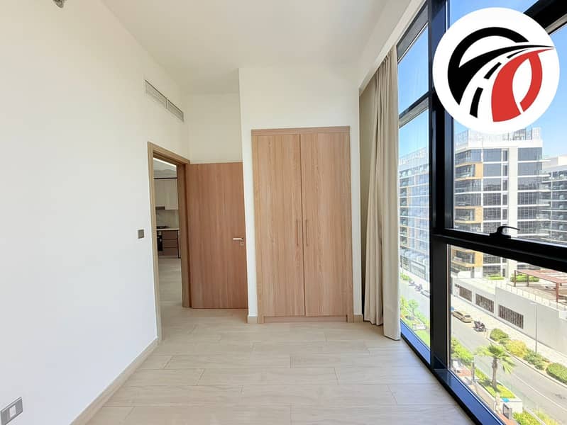 CHEAPEST PRICE || LUXURY APARTMENT|| READY TO MOVE