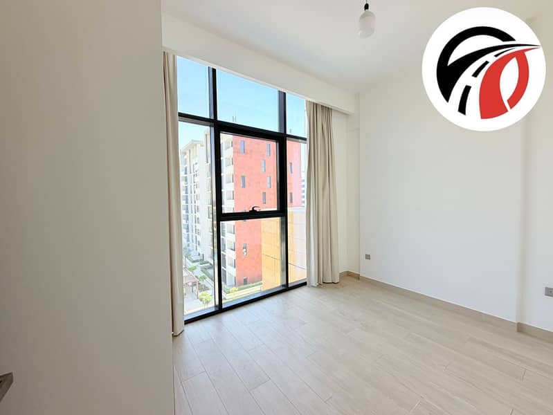 CHEAPEST PRICE || LUXURY APARTMENT|| READY TO MOVE