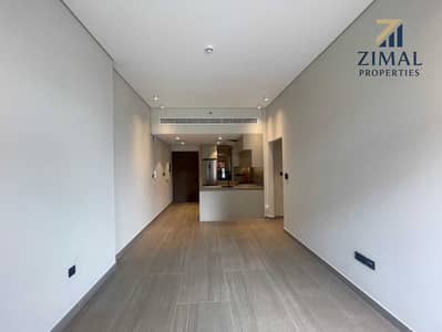 2 Bedroom Flat for Rent in Arjan, Dubai - IMG_8975. jpg