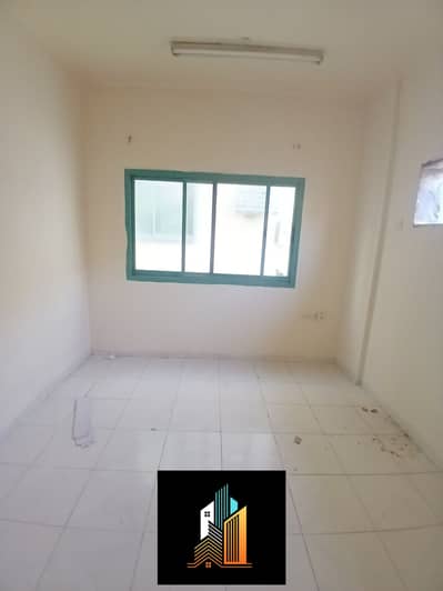 1 Bedroom Flat for Rent in Al Nabba, Sharjah - 73238. jpg 1 Bedroom Flat for Rent in Al Nabba, Sharjah - 73238. jpg