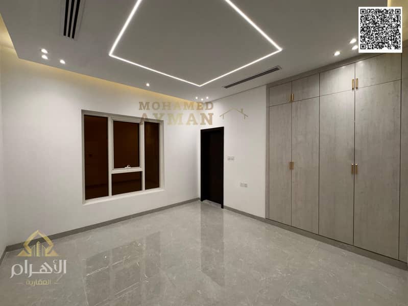 16 WhatsApp Image 2026-06-03 at 2.31. 14 PM (2). jpg