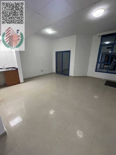 1 Bedroom Flat for Sale in Al Nuaimiya, Ajman - sfRmGugr8LPz5GhBDyFceDxZO7aOKsrGWLTMFZFF 1 Bedroom Flat for Sale in Al Nuaimiya, Ajman - sfRmGugr8LPz5GhBDyFceDxZO7aOKsrGWLTMFZFF