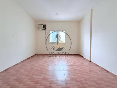 2 Bedroom Apartment for Rent in Muwaileh, Sharjah - IMG_6135. jpg
