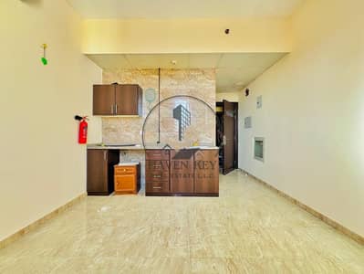 Studio for Rent in Muwaileh, Sharjah - IMG_2722. jpg Studio for Rent in Muwaileh, Sharjah - IMG_2722. jpg