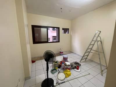 Studio zum zur Miete in Rolla Area, Sharjah - IMG-20260616-WA0006(1). jpg