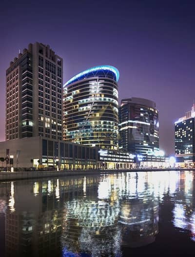 Fully Furnished yearly Option For Rent Fully Furnished yearly Option For Rent