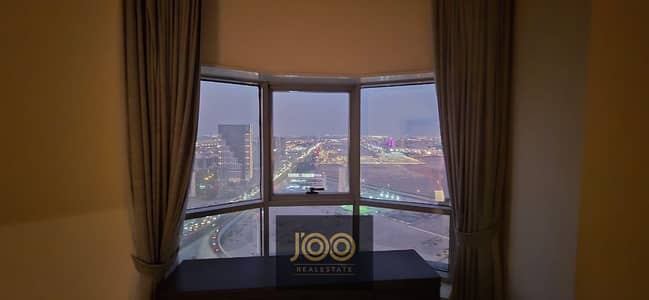 3 Bedroom Flat for Sale in Sheikh Maktoum Bin Rashid Street, Ajman - WhatsApp Image 2026-05-21 at 6.16. 20 AM. jpeg 3 Bedroom Flat for Sale in Sheikh Maktoum Bin Rashid Street, Ajman - WhatsApp Image 2026-05-21 at 6.16. 20 AM. jpeg