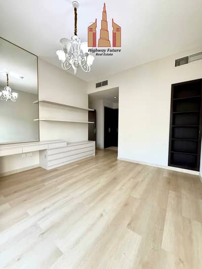 2 Bedroom Flat for Rent in Al Zahia, Sharjah - 4d152967-77ab-46f4-bd49-b19494a18aef. jpg 2 Bedroom Flat for Rent in Al Zahia, Sharjah - 4d152967-77ab-46f4-bd49-b19494a18aef. jpg