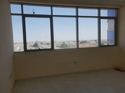 Towtheq available 1 BHK Apt w/ 3 payments Towtheq available 1 BHK Apt w/ 3 payments