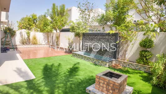 3 Bedroom Villa for Sale in Al Zahia, Sharjah - DJI_20250930112937_0356_D_ZY7. jpg 3 Bedroom Villa for Sale in Al Zahia, Sharjah - DJI_20250930112937_0356_D_ZY7. jpg
