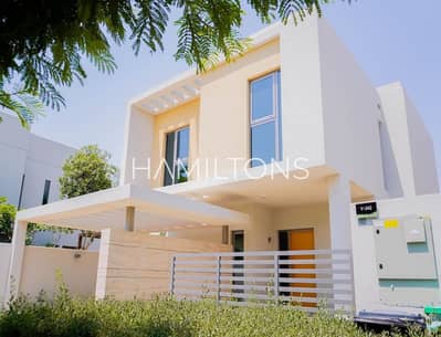 5 Bedroom Villa for Sale in Al Zahia, Sharjah - _DSC5006. jpg 5 Bedroom Villa for Sale in Al Zahia, Sharjah - _DSC5006. jpg