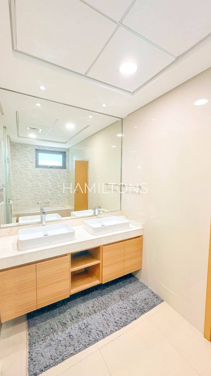 22 WhatsApp Image 2025-04-14 at 15.44. 42 (2). jpg