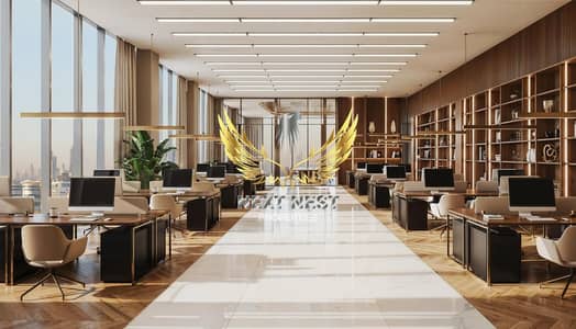 Office for Sale in Al Sufouh, Dubai - WhatsApp Image 2026-06-16 at 5.26. 46 AM (2). jpeg Office for Sale in Al Sufouh, Dubai - WhatsApp Image 2026-06-16 at 5.26. 46 AM (2). jpeg