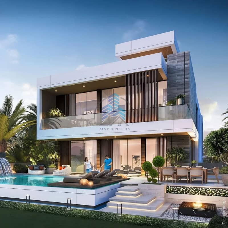 14 overview_of_DAMAC_Sun_City_638605277821641291_820465_. webp