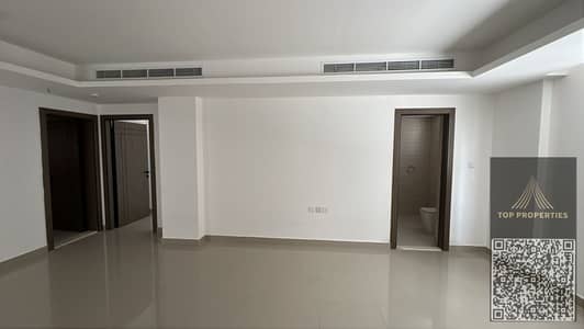 1 Bedroom Apartment for Rent in Al Hamidiyah, Ajman - WhatsApp Image 2026-04-06 at 6.17. 39 PM (1). jpeg 1 Bedroom Apartment for Rent in Al Hamidiyah, Ajman - WhatsApp Image 2026-04-06 at 6.17. 39 PM (1). jpeg