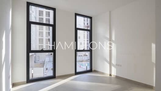 3 Cпальни Апартамент Продажа в Мувайли Коммерческая, Шарджа - AlMamsha-RD3-004 - 085. jpg 3 Cпальни Апартамент Продажа в Мувайли Коммерческая, Шарджа - AlMamsha-RD3-004 - 085. jpg