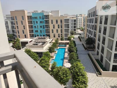 1 Schlafzimmer Wohnung zum zur Miete in Al Zahia, Sharjah - 1000021370. jpg