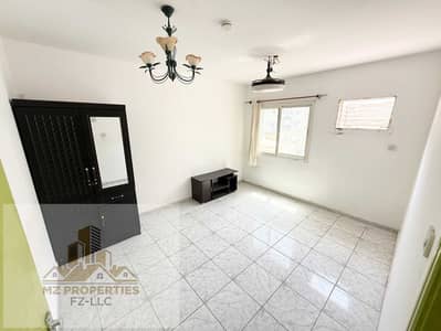1 Slaapkamer Appartement te Huur in Al Qasimia, Sharjah - IMG_0731. jpg