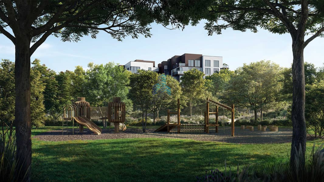 7 Ghaf Woods_Capria_Playground. jpg