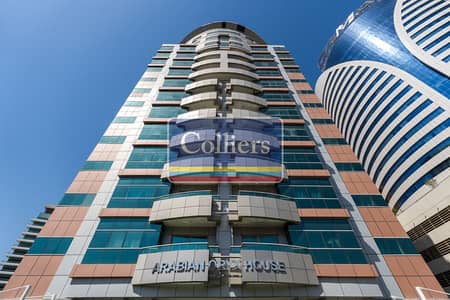 2 Bedroom Apartment for Rent in Barsha Heights (Tecom), Dubai - Image-23. png 2 Bedroom Apartment for Rent in Barsha Heights (Tecom), Dubai - Image-23. png