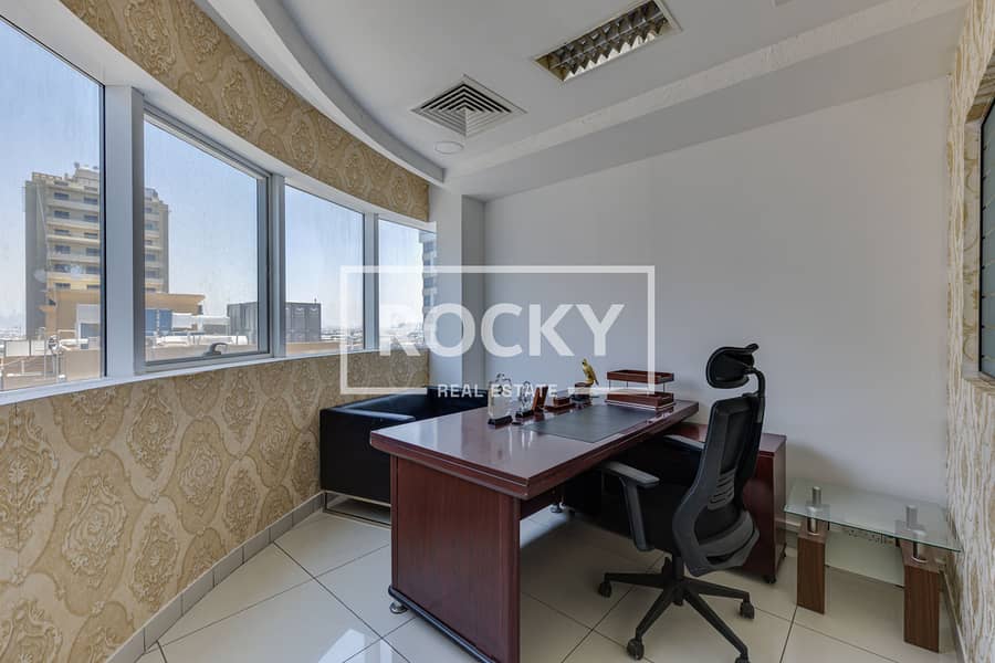6 Yes Business Tower-11. jpg