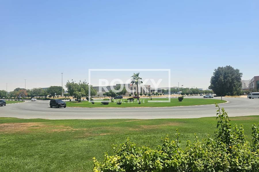 13 Schon Busniess Park-16. jpg