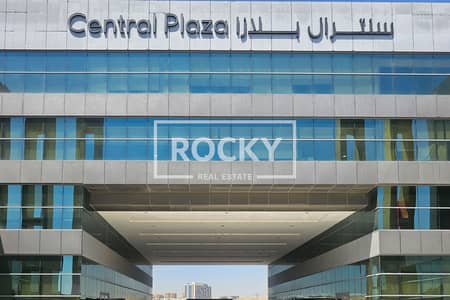 مکتب  للبيع في مجمع دبي للاستثمار، دبي - Schon Busniess Park-21. jpg