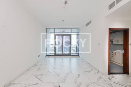 2 Bedroom Apartment for Rent in Business Bay, Dubai - Business Bay - Art 18_-7. JPG 2 Bedroom Apartment for Rent in Business Bay, Dubai - Business Bay - Art 18_-7. JPG