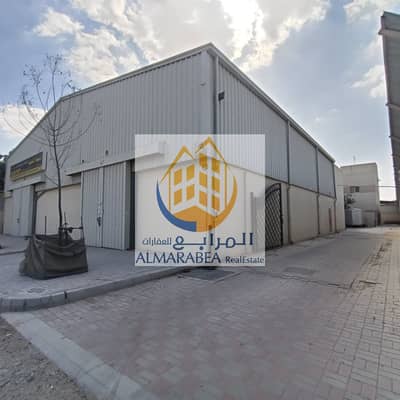 ارض صناعية للبيع في صناعية الصجعة، الشارقة - 9e426178-6e79-4187-a8f0-639396a0b070. jpeg ارض صناعية للبيع في صناعية الصجعة، الشارقة - 9e426178-6e79-4187-a8f0-639396a0b070. jpeg