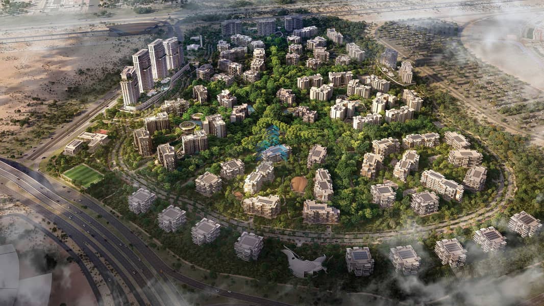 12 GhafWoods_Capria_Aerial. jpg