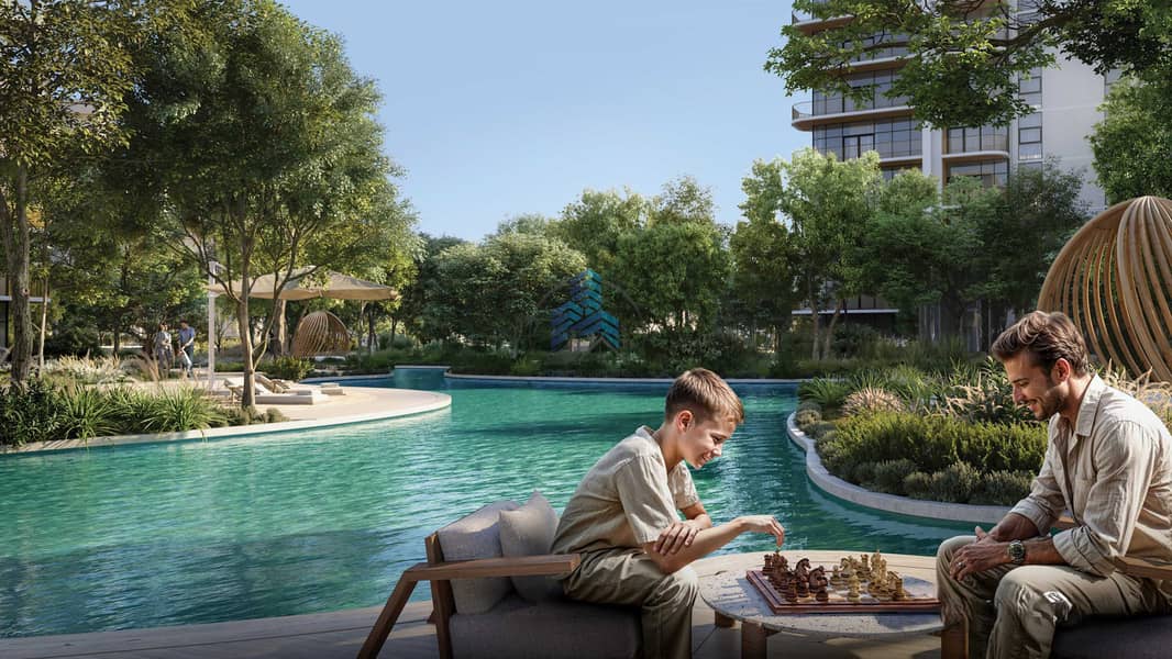18 GhafWoods_Capria_Wellness Pool. jpg