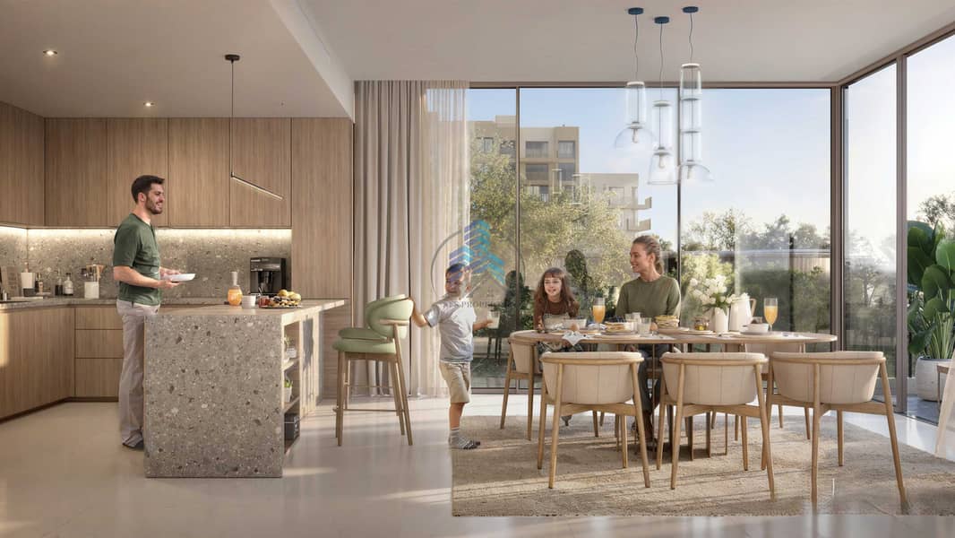 19 GhafWoods_Capria_Welness Kitchen. jpg