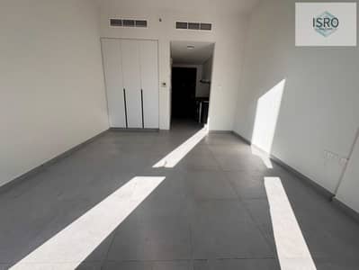 Studio te Huur in Aljada, Sharjah - 5f914455-d1b1-48cd-9b95-04e693db40b5. jpeg Studio te Huur in Aljada, Sharjah - 5f914455-d1b1-48cd-9b95-04e693db40b5. jpeg