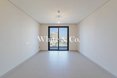 3 Camere Appartamento in Affitto a Downtown Dubai, Dubai - Appartamento a Downtown Dubai，Vida Dubai Mall，Vida Dubai Mall Tower 2, 3 camere da letto, 249999 AED - 15492105