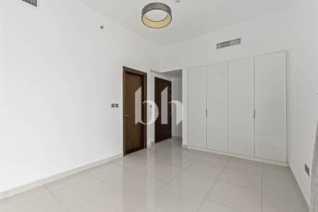 1 Bedroom Apartment for Sale in Jumeirah Village Circle (JVC), Dubai - images image img 1 Bedroom Apartment for Sale in Jumeirah Village Circle (JVC), Dubai - images image img