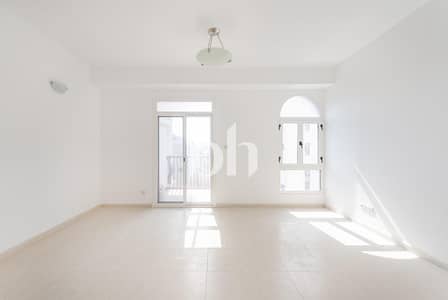 Estudio para en Venta en Jumeirah Village Circle (JVC), Dubai - Image 0