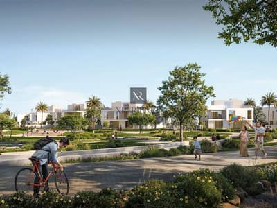 5 Bedroom Villa for Sale in The Valley by Emaar, Dubai - Untitled-9. png 5 Bedroom Villa for Sale in The Valley by Emaar, Dubai - Untitled-9. png