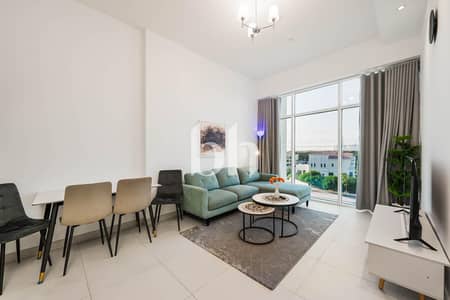 2 Bedroom Flat for Sale in Jumeirah Village Triangle (JVT), Dubai - Images Image Img 2 Bedroom Flat for Sale in Jumeirah Village Triangle (JVT), Dubai - Images Image Img