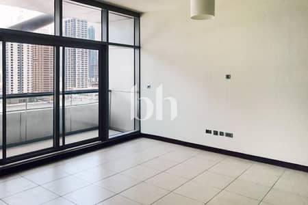 朱美拉湖塔 (JLT), 迪拜 单身公寓待售 - images image img 朱美拉湖塔 (JLT), 迪拜 单身公寓待售 - images image img