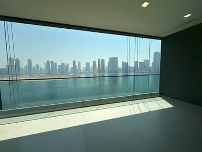 4 Bedroom Apartment for Sale in Al Khan, Sharjah - WhatsApp Image 2026-06-16 at 9.14. 12 AM (3). jpeg 4 Bedroom Apartment for Sale in Al Khan, Sharjah - WhatsApp Image 2026-06-16 at 9.14. 12 AM (3). jpeg